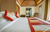 Туры в отель Nature Village Resort
