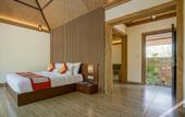 Туры в отель Nature Village Resort