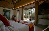 Туры в отель Nature Village Resort