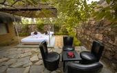Туры в отель Nature Village Resort