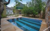 Туры в отель Nature Village Resort
