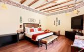 Туры в отель Nature Village Resort