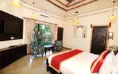 Туры в отель Nature Village Resort