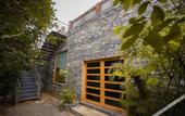 Туры в отель Nature Village Resort