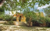 Туры в отель Nature Village Resort