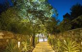 Туры в отель Nature Village Resort