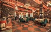 Туры в отель Nature Village Resort