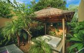 Туры в отель Nature Village Resort