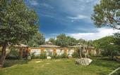 Туры в отель Nature Village Resort