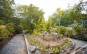 Туры в отель Nature Village Resort