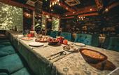 Туры в отель Nature Village Resort