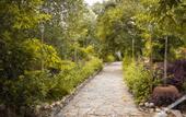 Туры в отель Nature Village Resort