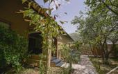 Туры в отель Nature Village Resort