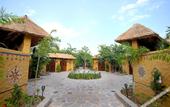 Туры в отель Nature Village Resort