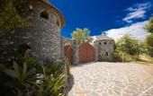 Туры в отель Nature Village Resort