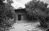 Туры в отель Nature Village Resort