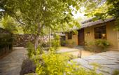 Туры в отель Nature Village Resort