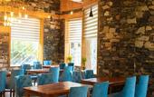 Туры в отель Nature Village Resort