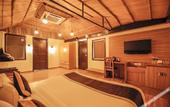 Туры в отель Nature Village Resort