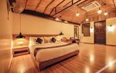 Туры в отель Nature Village Resort