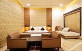 Туры в отель Nature Village Resort
