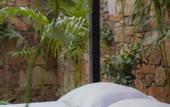 Туры в отель Nature Village Resort