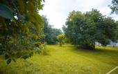 Туры в отель Nature Village Resort