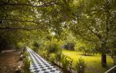Туры в отель Nature Village Resort