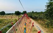 Туры в отель Nature Village Resort
