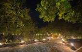 Туры в отель Nature Village Resort