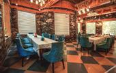 Туры в отель Nature Village Resort