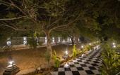 Туры в отель Nature Village Resort