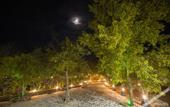 Туры в отель Nature Village Resort