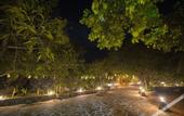 Туры в отель Nature Village Resort