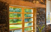Туры в отель Nature Village Resort