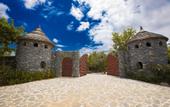Туры в отель Nature Village Resort