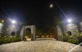 Туры в отель Nature Village Resort