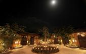 Туры в отель Nature Village Resort