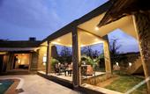 Туры в отель Nature Village Resort