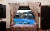 Туры в отель Nature Village Resort
