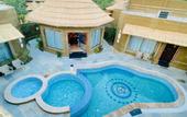 Туры в отель Nature Village Resort
