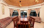 Туры в отель Nature Village Resort