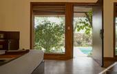 Туры в отель Nature Village Resort