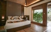 Туры в отель Nature Village Resort