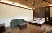Туры в отель Nature Village Resort