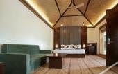 Туры в отель Nature Village Resort