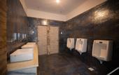 Туры в отель Nature Village Resort