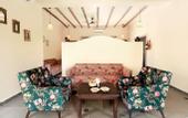 Туры в отель Nature Village Resort