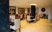 Туры в отель Best Western Dalhousie