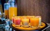 Туры в отель Best Western Dalhousie